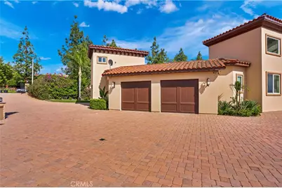 7231 Brandon Court, Riverside, CA 92506 - Photo 71