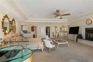 7231 Brandon Ct, Riverside, CA 92506 - Photo 41