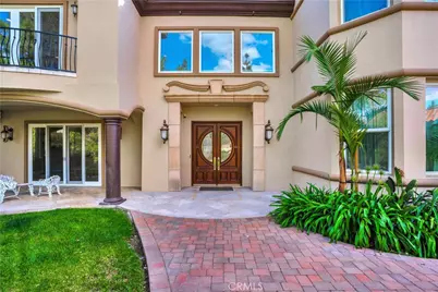7231 Brandon Court, Riverside, CA 92506 - Photo 13