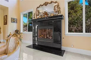 7231 Brandon Ct, Riverside, CA 92506 - Photo 17