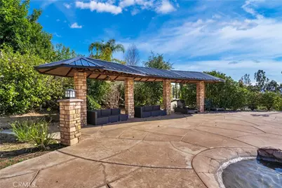 7231 Brandon Court, Riverside, CA 92506 - Photo 63