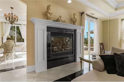 7231 Brandon Court, Riverside, CA 92506 - Photo 25