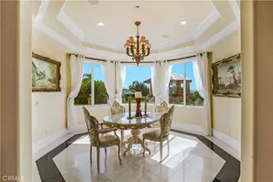 7231 Brandon Ct, Riverside, CA 92506 - Photo 23