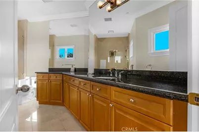 7231 Brandon Court, Riverside, CA 92506 - Photo 51