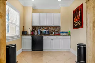 7231 Brandon Ct, Riverside, CA 92506 - Photo 43