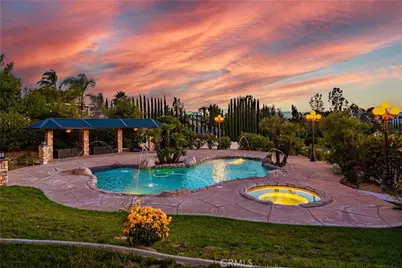 7231 Brandon Court, Riverside, CA 92506 - Photo 3