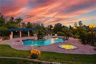 7231 Brandon Ct, Riverside, CA 92506 - Photo 3