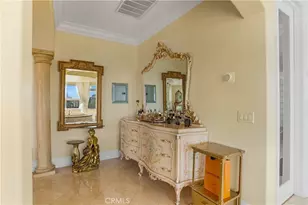 7231 Brandon Ct, Riverside, CA 92506 - Photo 45