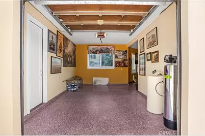 7231 Brandon Court, Riverside, CA 92506 - Photo 73