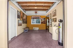 7231 Brandon Ct, Riverside, CA 92506 - Photo 73