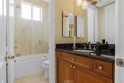 7231 Brandon Court, Riverside, CA 92506 - Photo 31