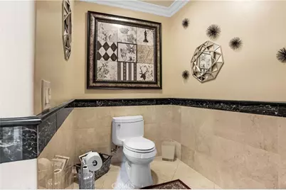 7231 Brandon Court, Riverside, CA 92506 - Photo 29