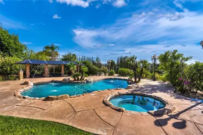 7231 Brandon Court, Riverside, CA 92506 - Photo 67