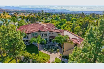 7231 Brandon Court, Riverside, CA 92506 - Photo 5