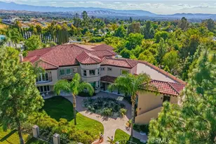 7231 Brandon Ct, Riverside, CA 92506 - Photo 5