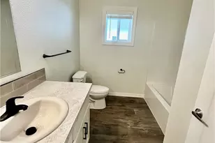 5700 W Wilson Ave, Banning, CA 92220 - Photo 11