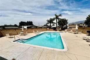 5700 W Wilson Ave, Banning, CA 92220 - Photo 13