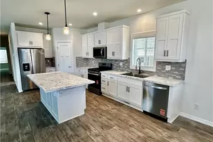 5700 W Wilson Ave, Banning, CA 92220 - Photo 3