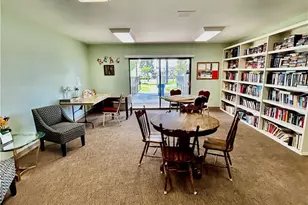 5700 W Wilson Ave, Banning, CA 92220 - Photo 15