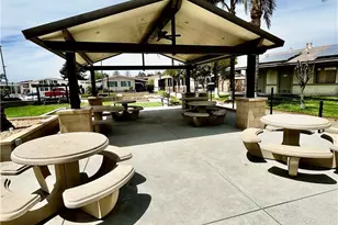 5700 W Wilson Ave, Banning, CA 92220 - Photo 19