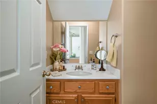 37241 Galileo Ln, Murrieta, CA 92563 - Photo 13