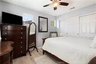 37241 Galileo Ln, Murrieta, CA 92563 - Photo 19