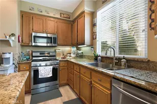 37241 Galileo Ln, Murrieta, CA 92563 - Photo 11