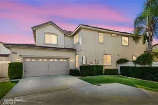 37241 Galileo Ln, Murrieta, CA 92563 - Photo 27