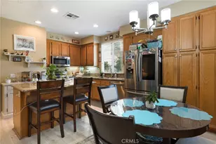37241 Galileo Ln, Murrieta, CA 92563 - Photo 9