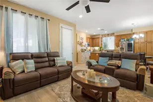 37241 Galileo Ln, Murrieta, CA 92563 - Photo 7