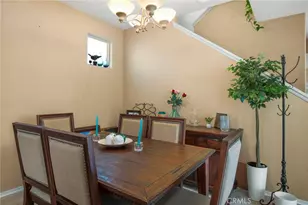 37241 Galileo Ln, Murrieta, CA 92563 - Photo 5