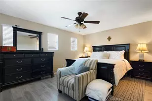 37241 Galileo Ln, Murrieta, CA 92563 - Photo 15