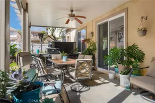 37241 Galileo Ln, Murrieta, CA 92563 - Photo 25