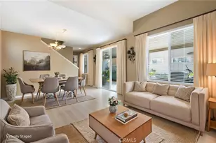 37241 Galileo Ln, Murrieta, CA 92563 - Photo 3