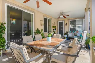 37241 Galileo Ln, Murrieta, CA 92563 - Photo 23