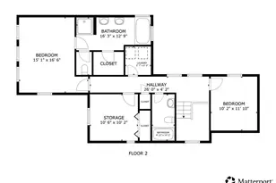37241 Galileo Ln, Murrieta, CA 92563 - Photo 29
