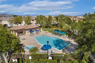 37241 Galileo Ln, Murrieta, CA 92563 - Photo 31