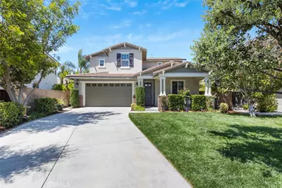 31994 Whitetail Lane, Temecula, CA 92592 - Photo 67