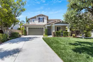 31994 Whitetail Ln, Temecula, CA 92592 - Photo 67