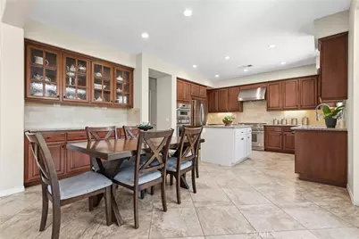31994 Whitetail Lane, Temecula, CA 92592 - Photo 33