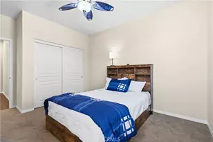 31994 Whitetail Ln, Temecula, CA 92592 - Photo 53