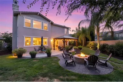 31994 Whitetail Lane, Temecula, CA 92592 - Photo 69