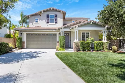 31994 Whitetail Lane, Temecula, CA 92592 - Photo 1