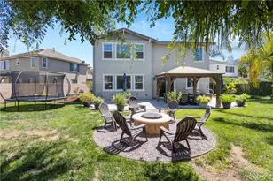 31994 Whitetail Ln, Temecula, CA 92592 - Photo 25