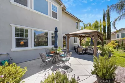 31994 Whitetail Lane, Temecula, CA 92592 - Photo 29