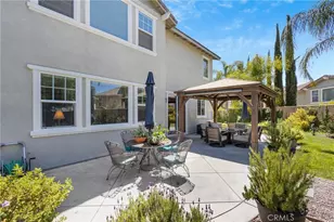 31994 Whitetail Ln, Temecula, CA 92592 - Photo 29