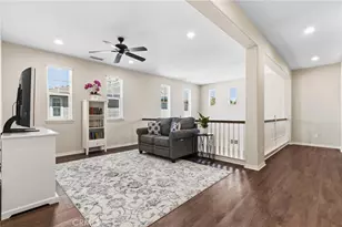 31994 Whitetail Ln, Temecula, CA 92592 - Photo 51