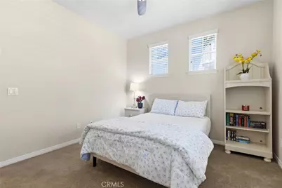 31994 Whitetail Lane, Temecula, CA 92592 - Photo 9