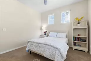 31994 Whitetail Ln, Temecula, CA 92592 - Photo 9