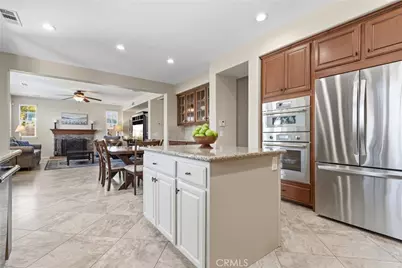 31994 Whitetail Lane, Temecula, CA 92592 - Photo 37